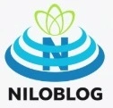 کتاب مریخ جای من نیست